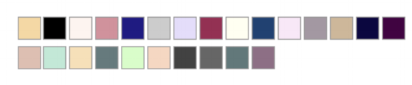 MONIQUE LHUILLIER TULLE COLOUR CHART.png