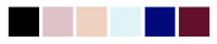 AMSALE CREPE COLOUR CHART.png
