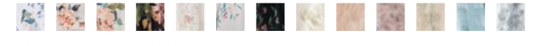 Screen Shot 2018-04-27 at 3.19.03 PM.png