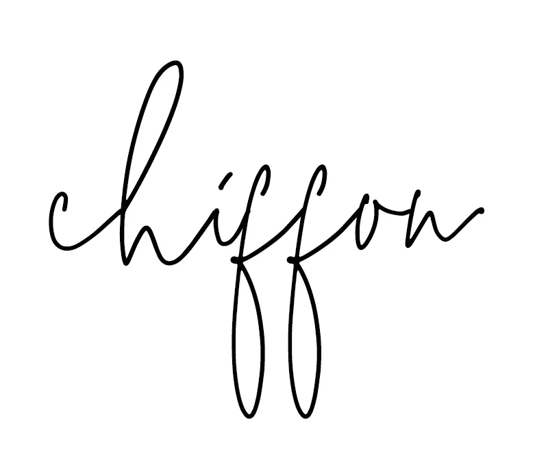 chiffon.jpg