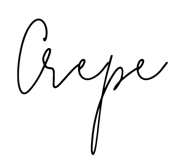 crepe.jpg