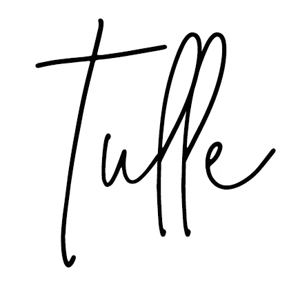 tulle.jpg