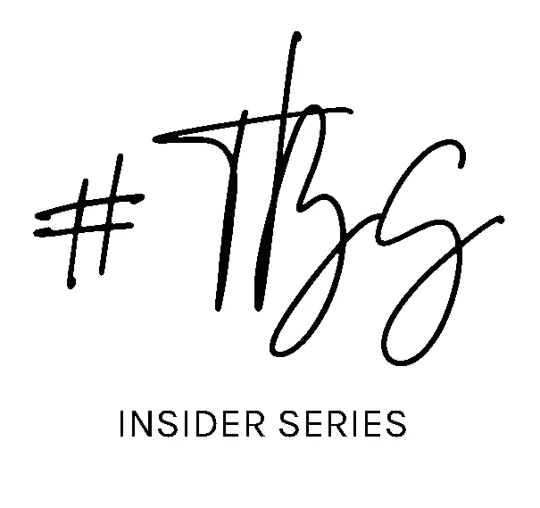 TBS INSIDER.jpg