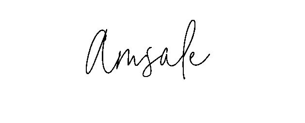 amsale3.jpg