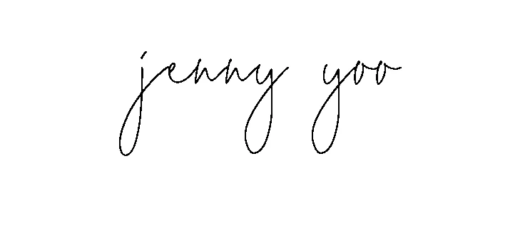 jenny yoo 2.jpg