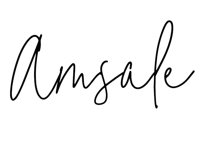 amsale.jpg