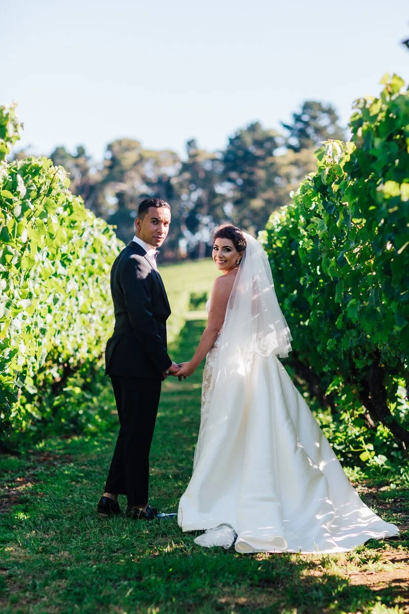 LOWRES Vicky + Mohamed-459_preview.jpeg