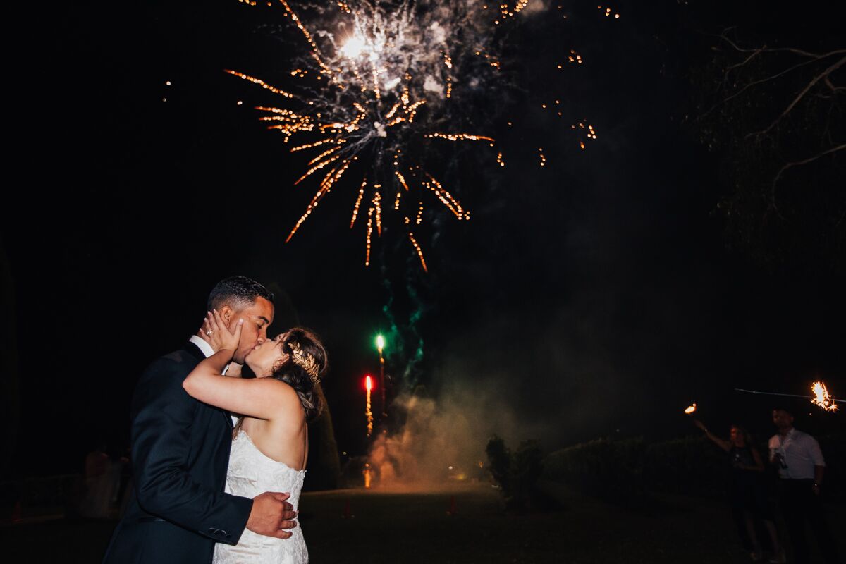 LOWRES Vicky + Mohamed-830_preview.jpeg