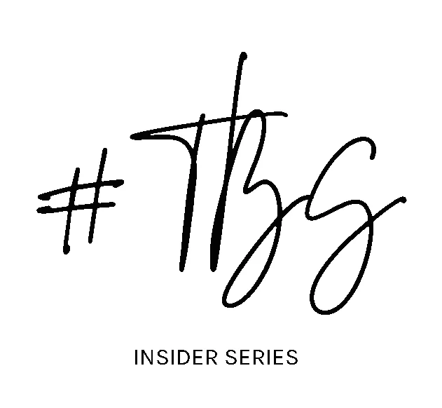 TBS INSIDER2.jpg