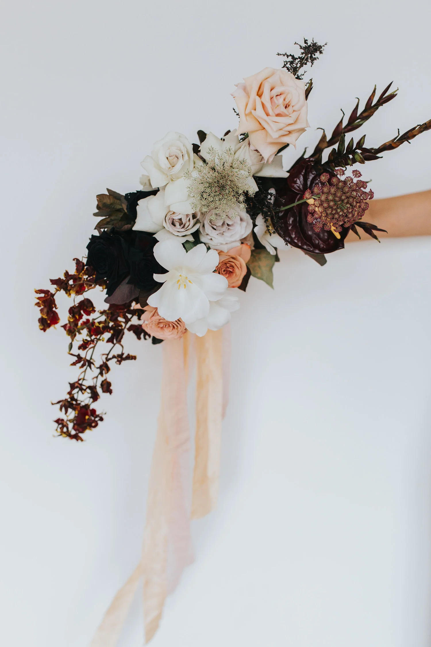 3cakeshoot_HighRes(23of77).jpg