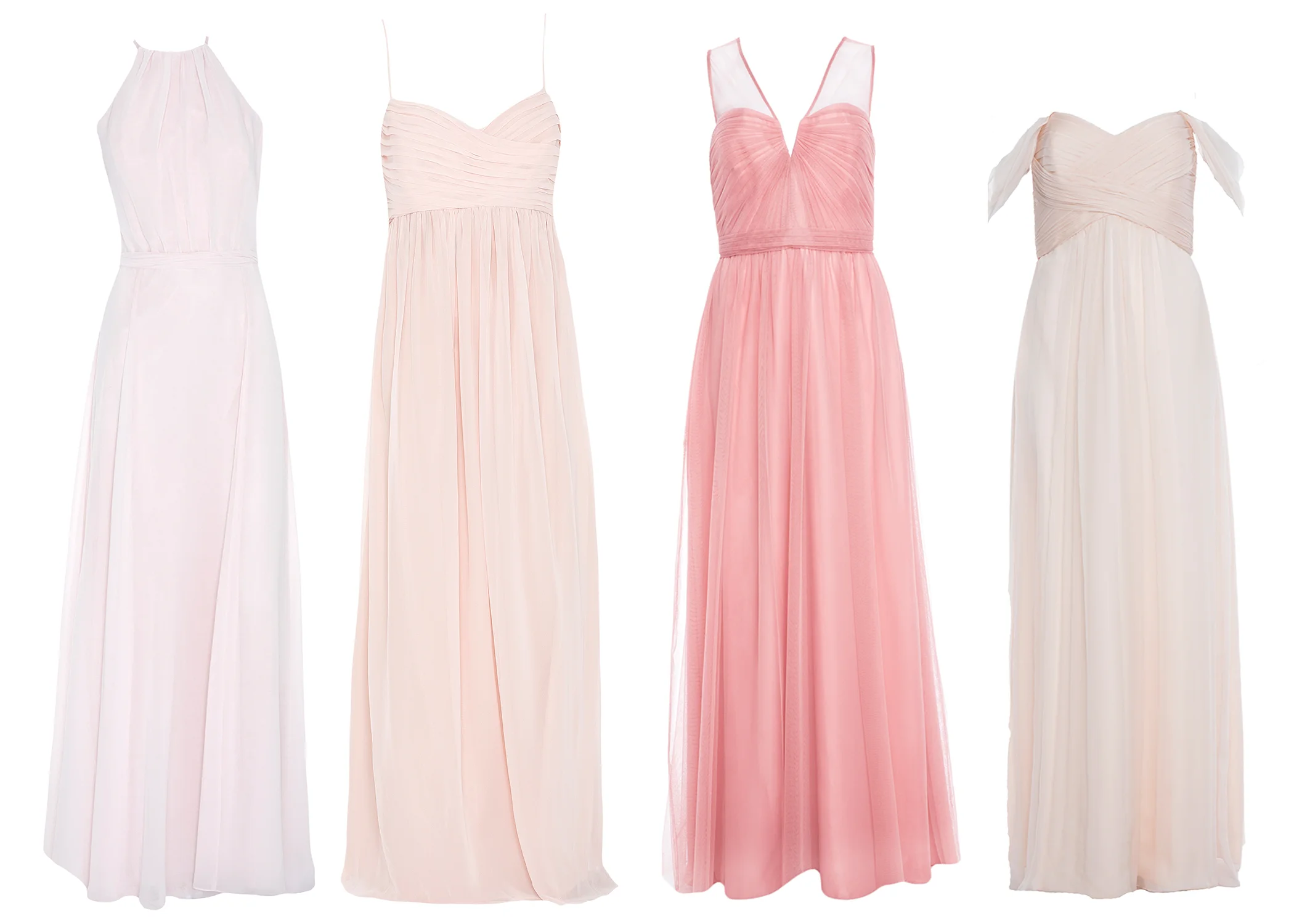 amsale pinks 2.jpg