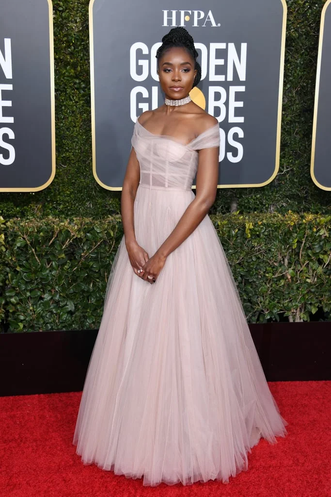 Kiki Layne.jpg