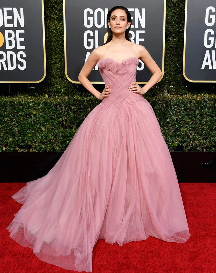 Emmy_Rossum_2019_golden_globes.jpg