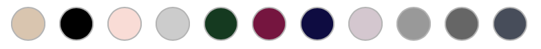 Screen Shot 2019-03-20 at 3.39.50 PM.png