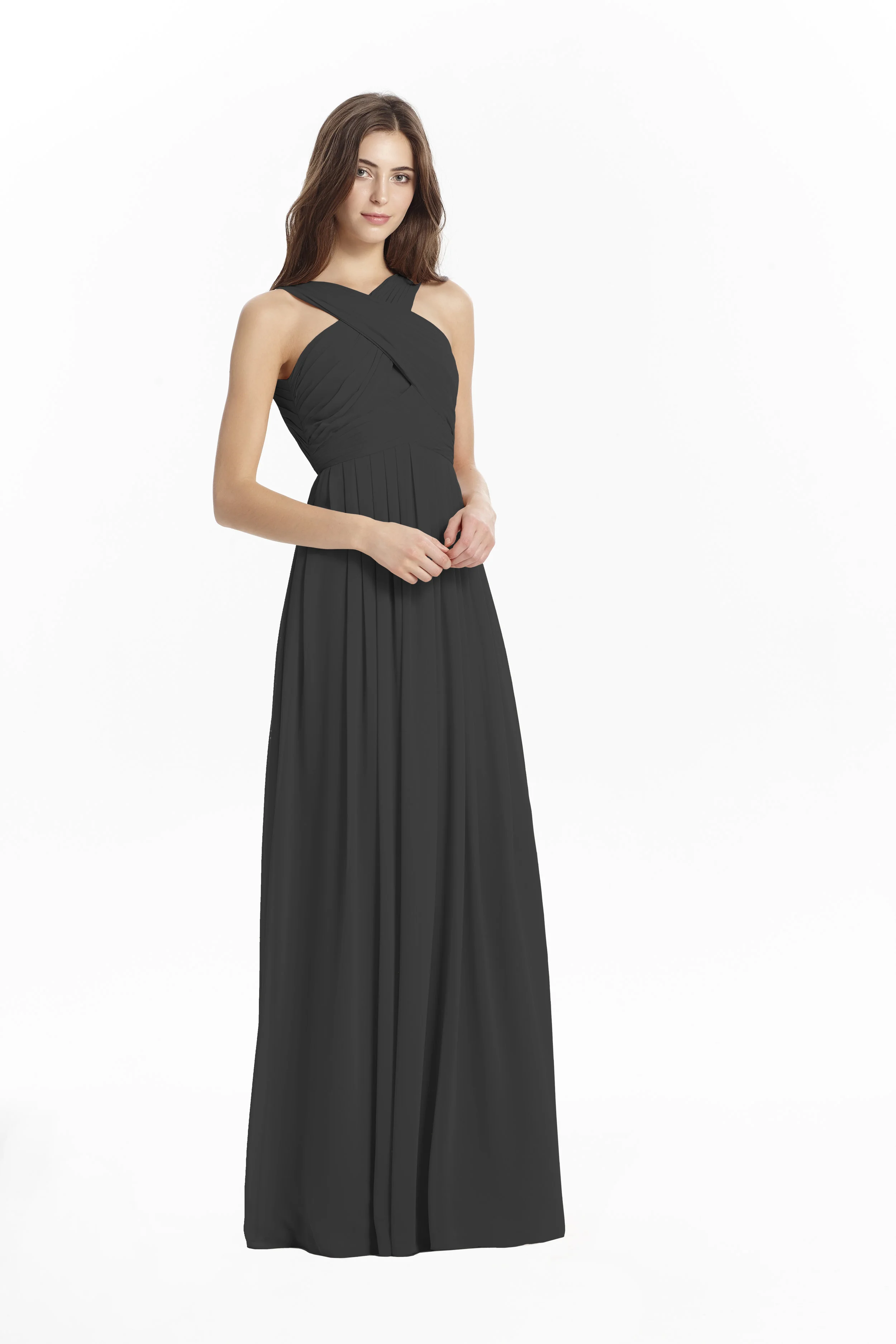 0fc2cc2238aed3a2392bae813f37d9c8.jpg