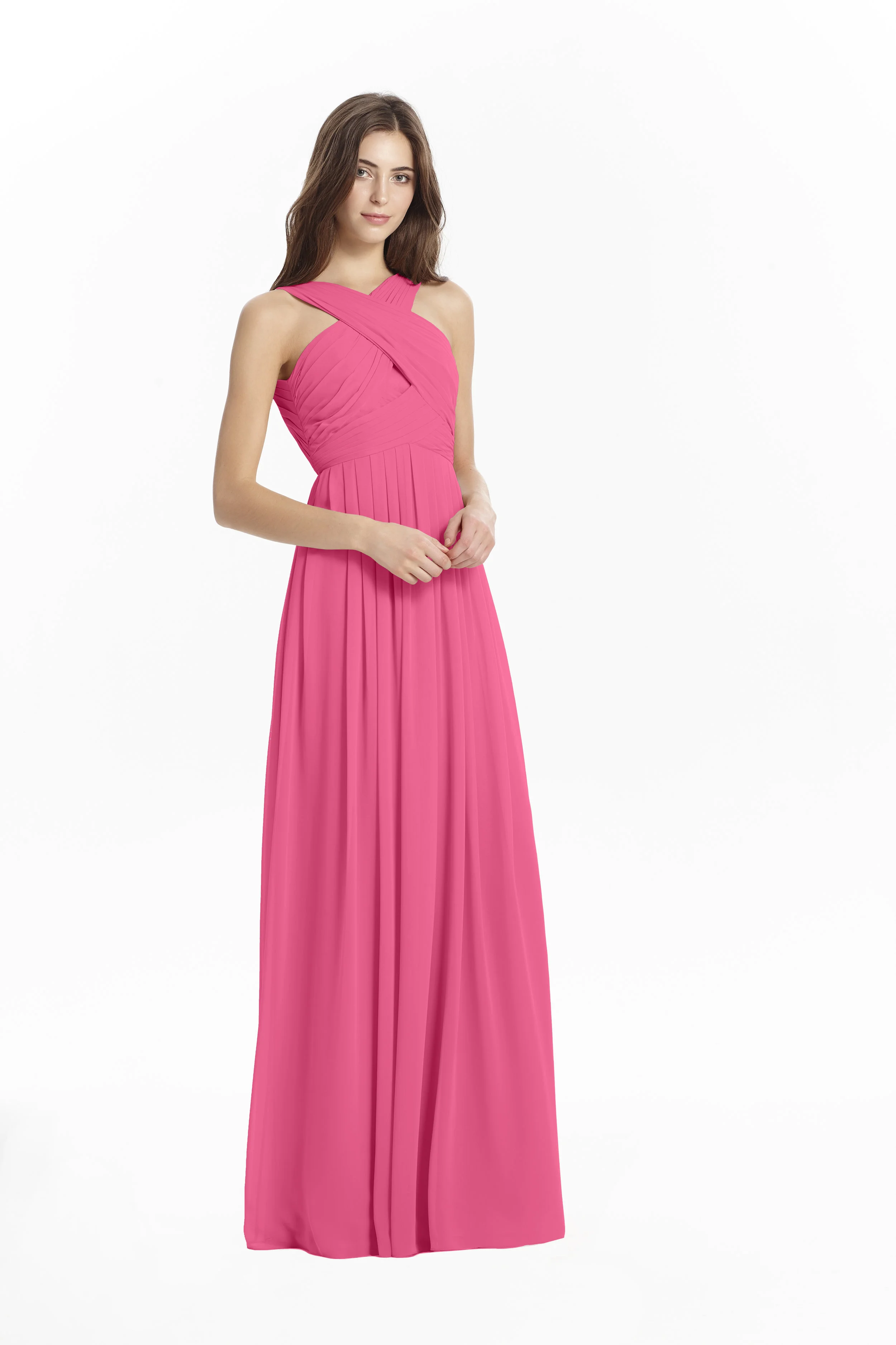 125d2eed1045c174565ab52fdc70ab26.jpg