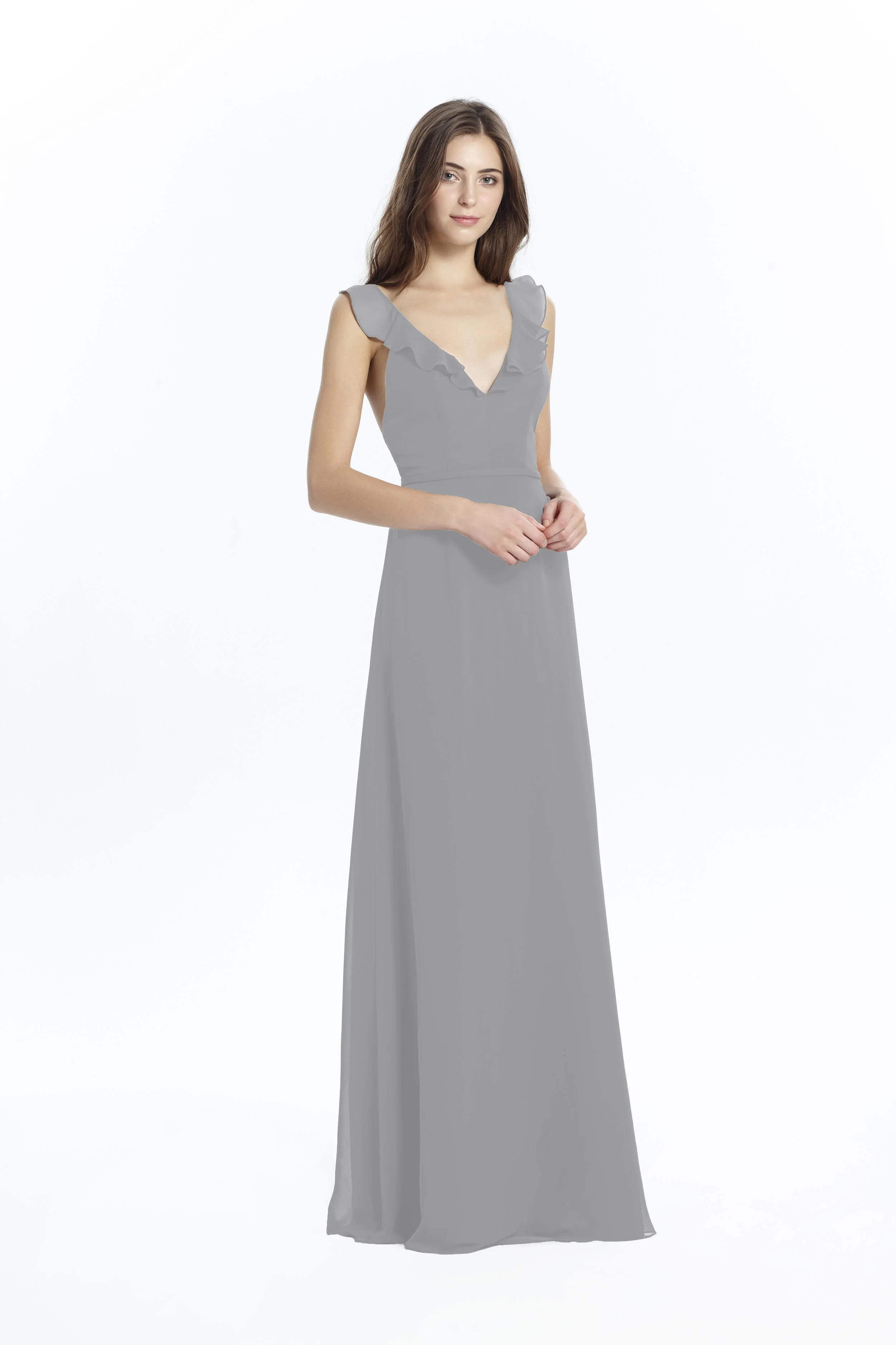 MONIQUE LHUILLIER Keira (450426)