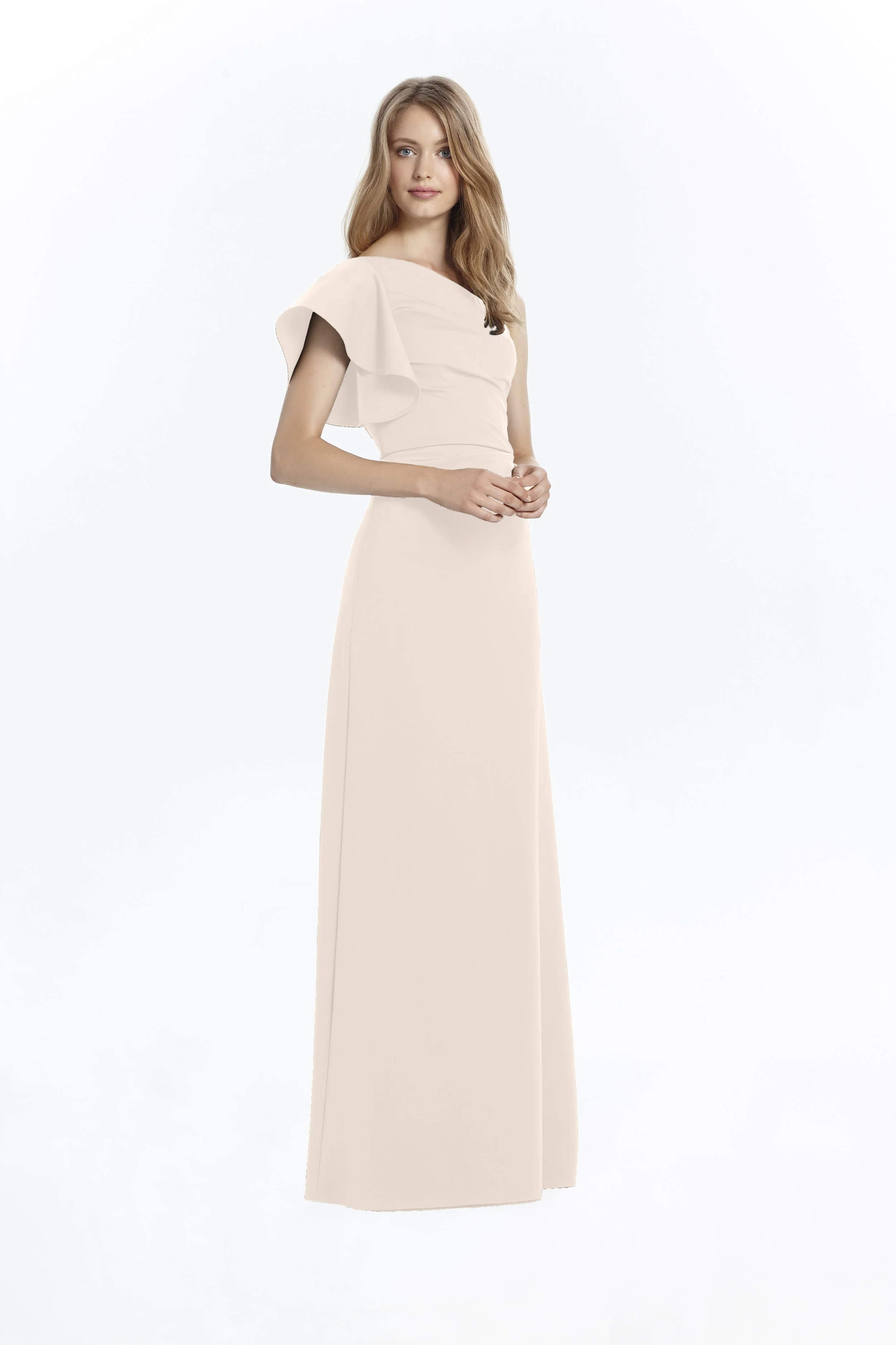 MONIQUE LHUILLIER Bianca (450447)