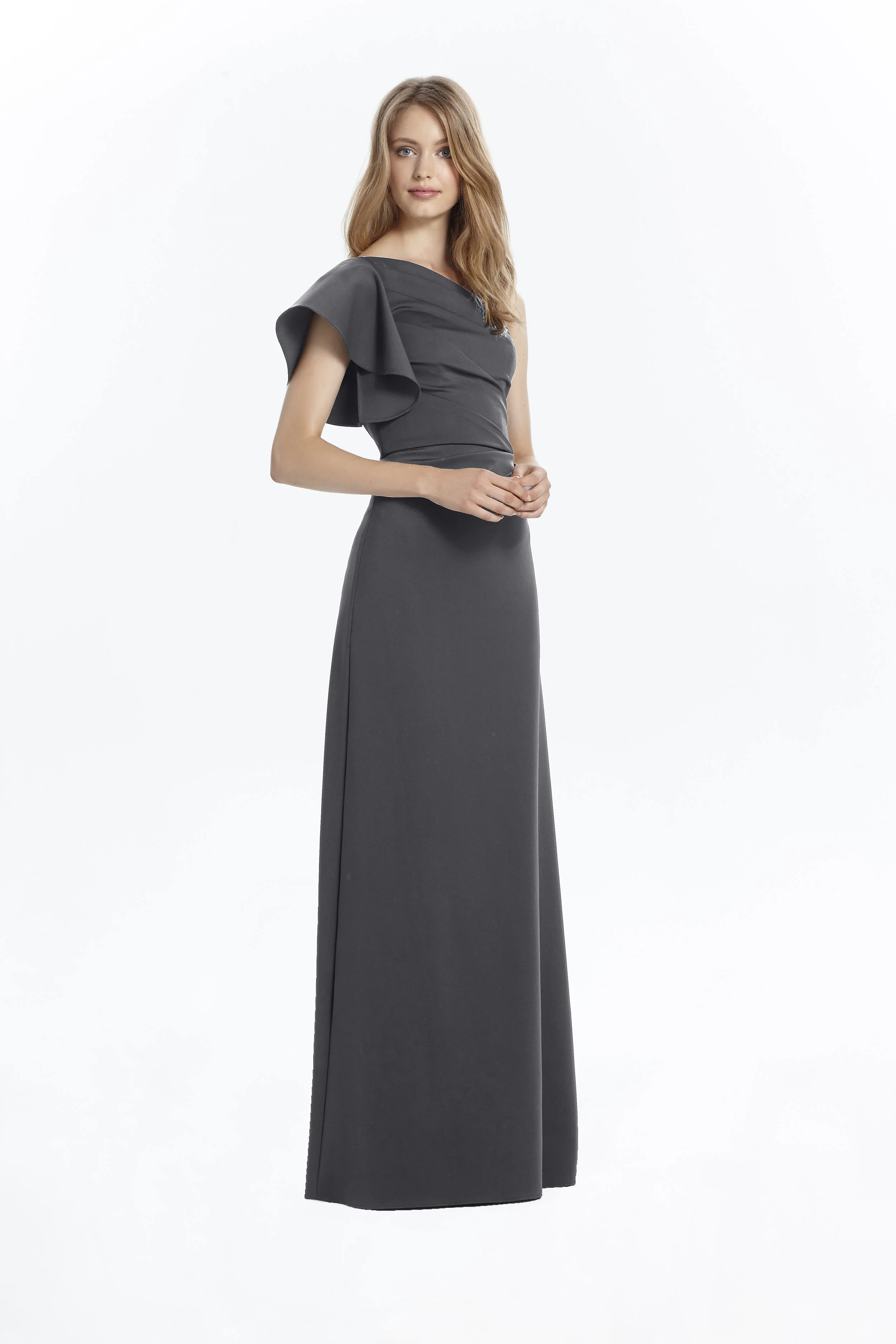 MONIQUE LHUILLIER Bianca (450447)