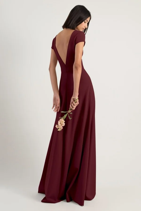 cara_hibiscus_2_web.jpg