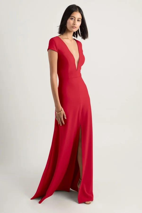 cara_scarlet_1_web.jpg
