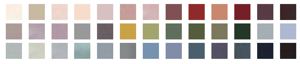 Screen Shot 2019-07-05 at 12.56.13 PM.png