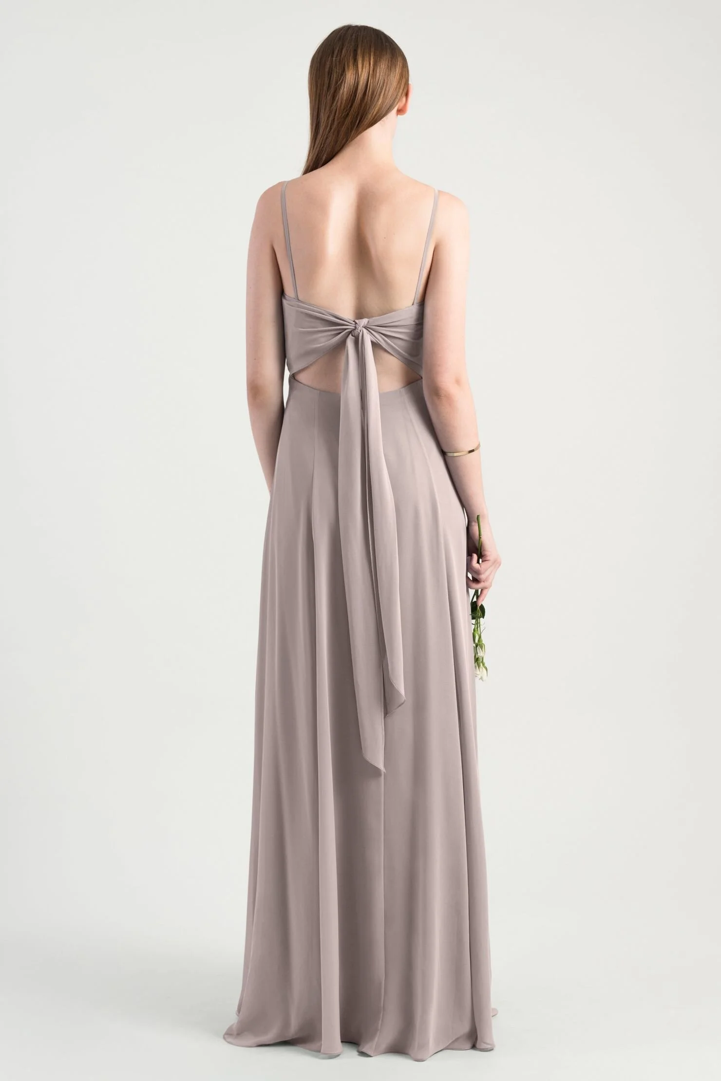 kiara bhldn