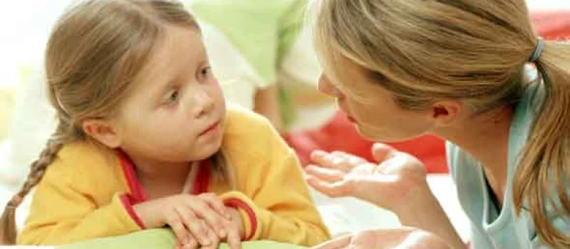 Talking-to-Kids-mwl2yd6qiizs5rcwnxu6x343fg07x8v34m1ffyp5f0.jpg