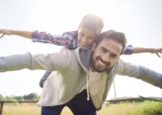 Pro-7-Ways-Parents-Can-Help-Move-Their-Child-Away-From-Substance-Use1-680x396-e1475017669577.jpg