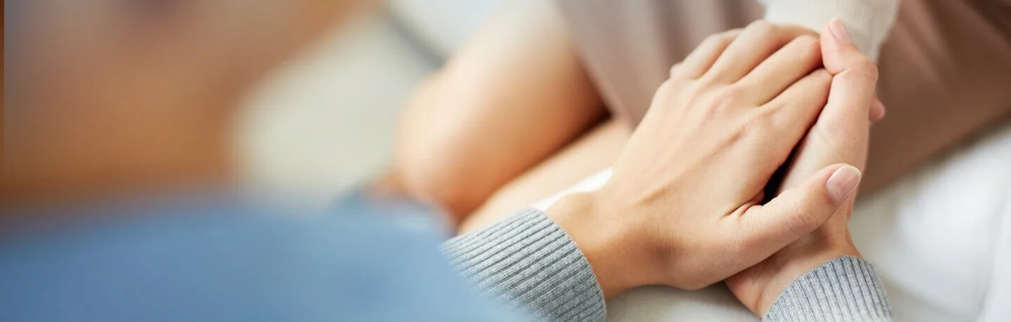 counseling-header.jpg