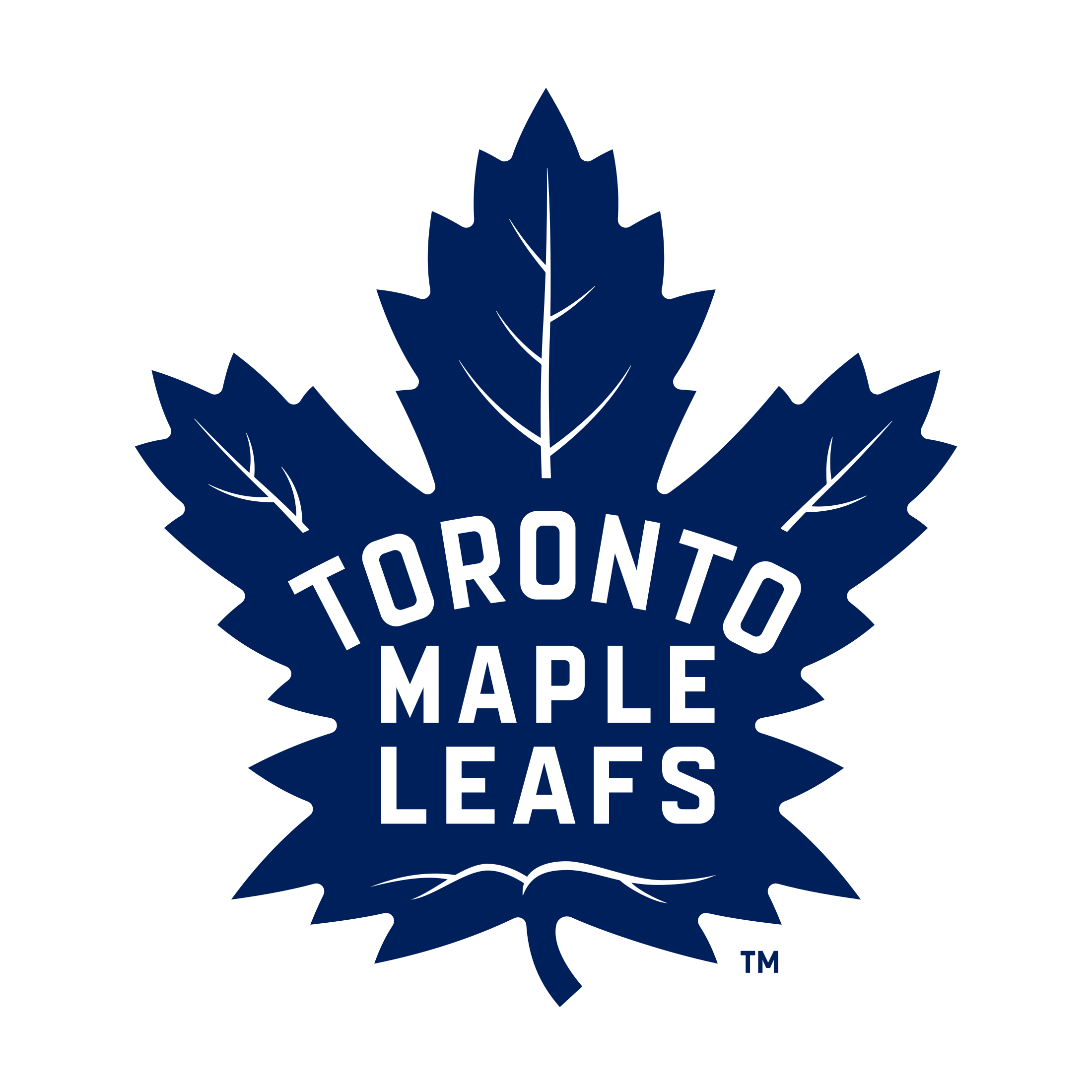 toronto-maple-leafs-logo.png