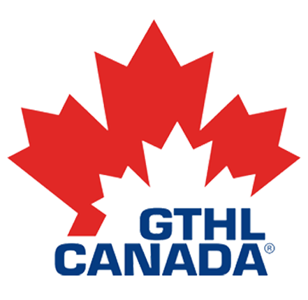 GTHL_Canada.png