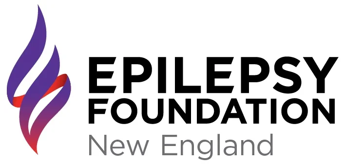 EFNE logo jpeg.jpg