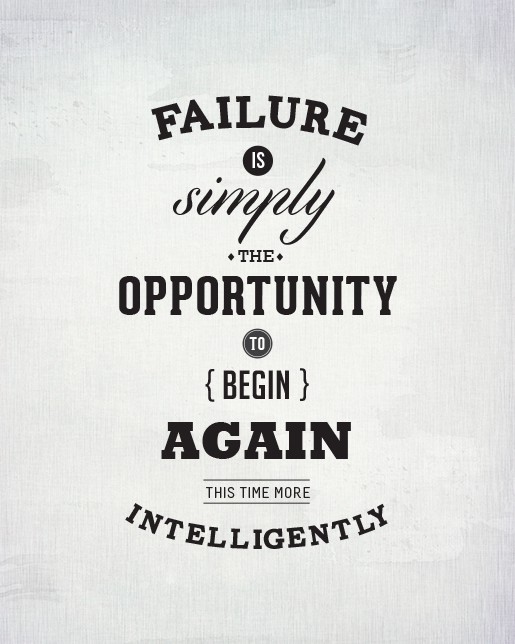 Photo credit: dailyquotes.co
