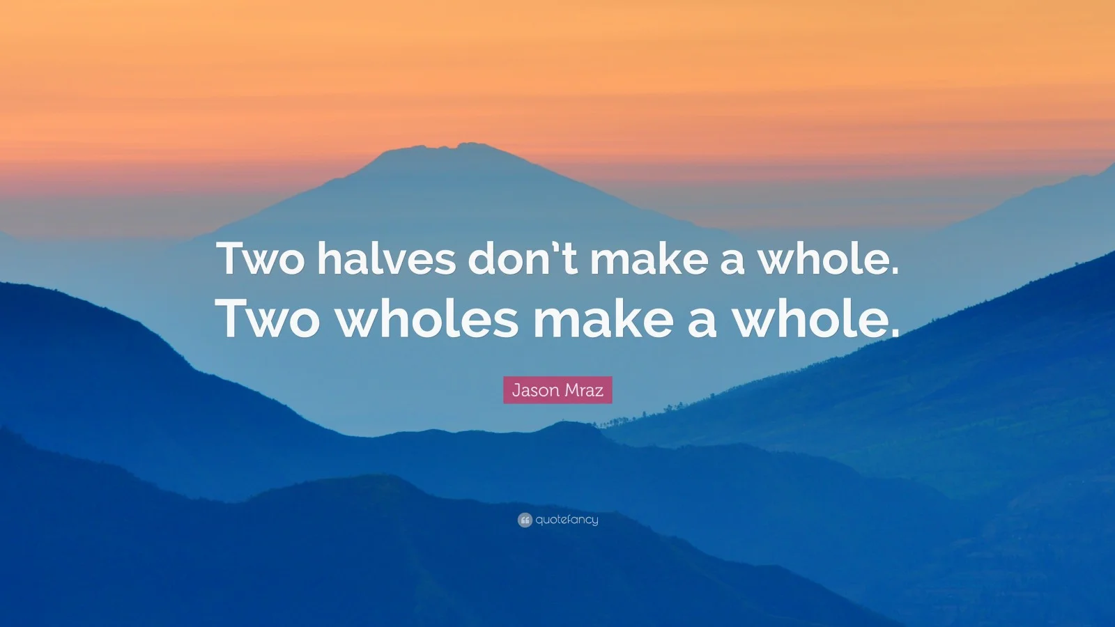 Photo credit: quotefancy.com
