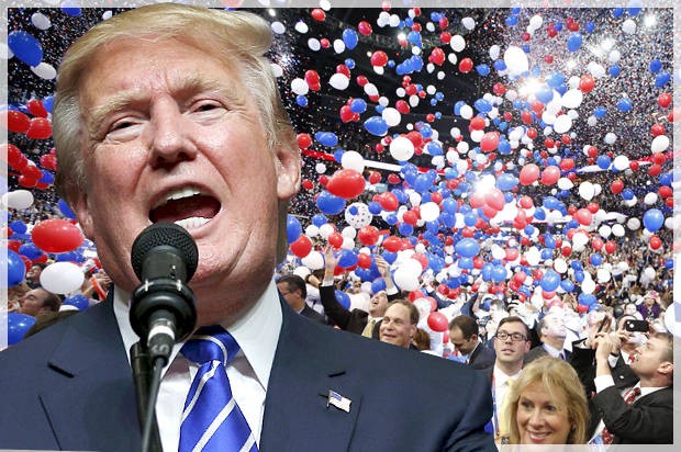 Photo credit: salon.com