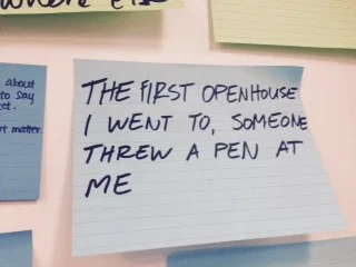Photo Credit: Dialogue Partners