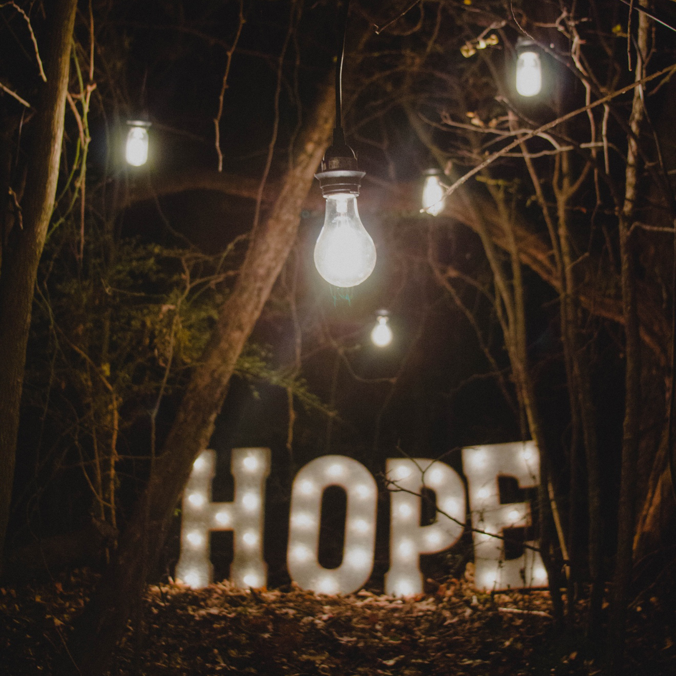 hope.jpg