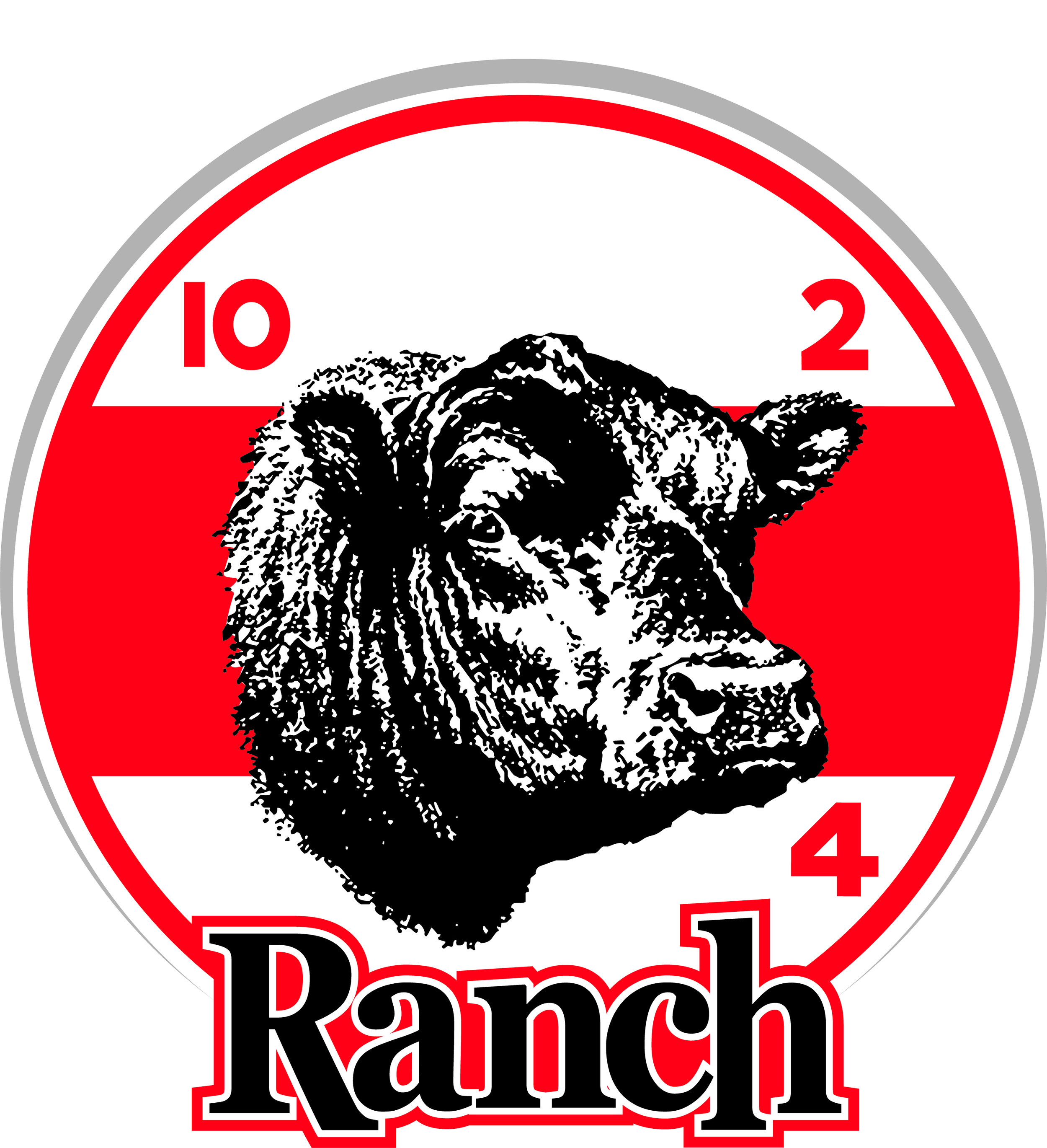 10-2-4 Ranch