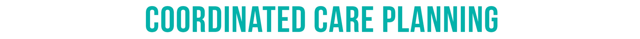 END HOMELESSNESS TITLE.jpg