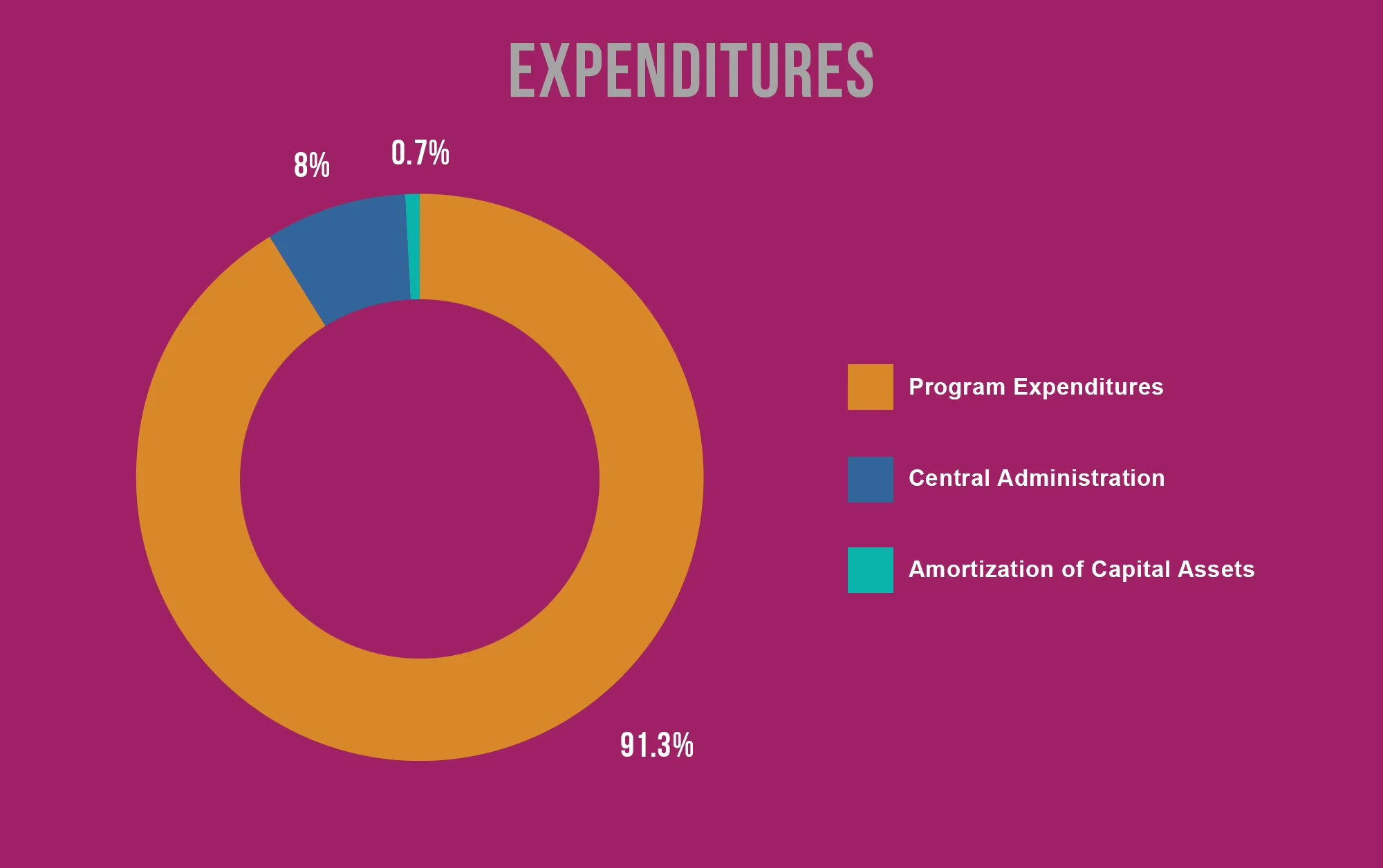 EXPENDITURES_GRAPHICS_V1.jpg
