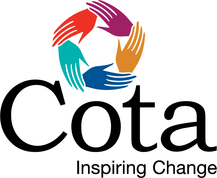 Cota&#39;s Annual Report 2020-2021