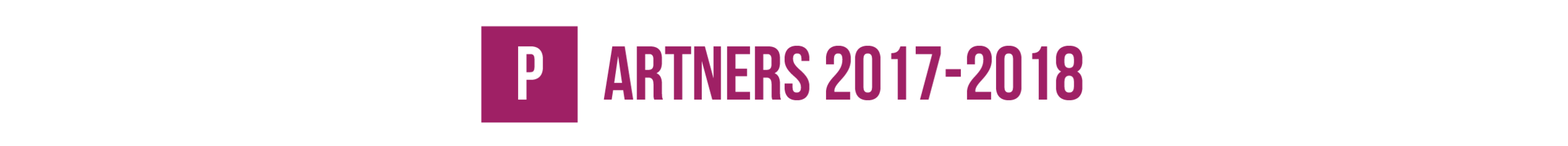 PARTNERS AND FUNDERS.png