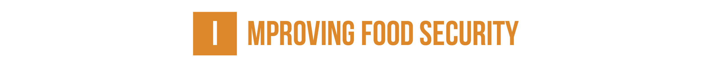 02_INSPIRE_IFS_TITLE.png