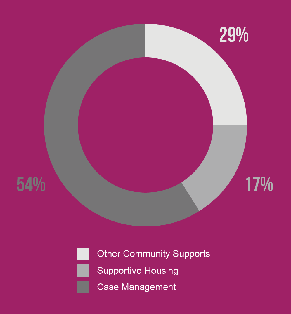 INFO_PERCENT_SERVICE_BY_SERVICE_TYPE_WEBSITEFINAL.png