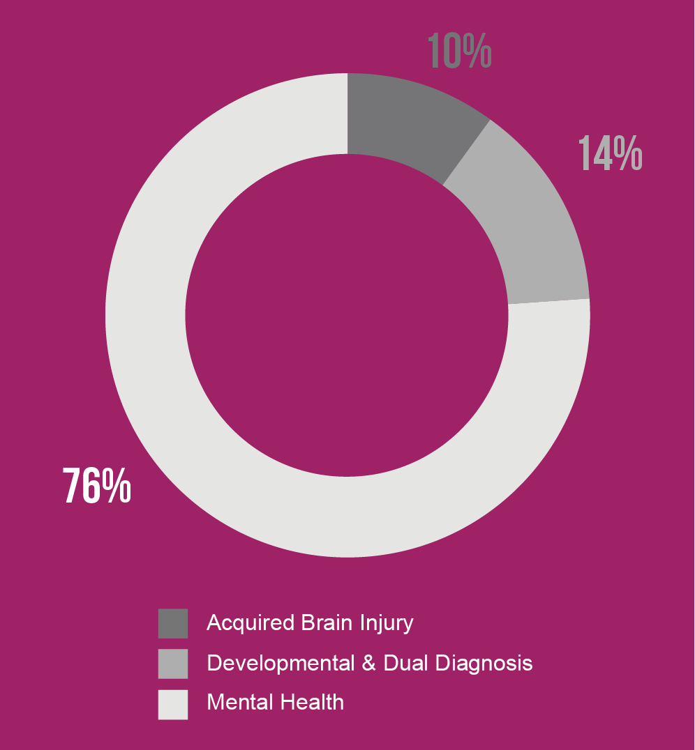 INFO_PERCENT_SERVICE_BY_POP_WEBSITEFINALFINAL.png