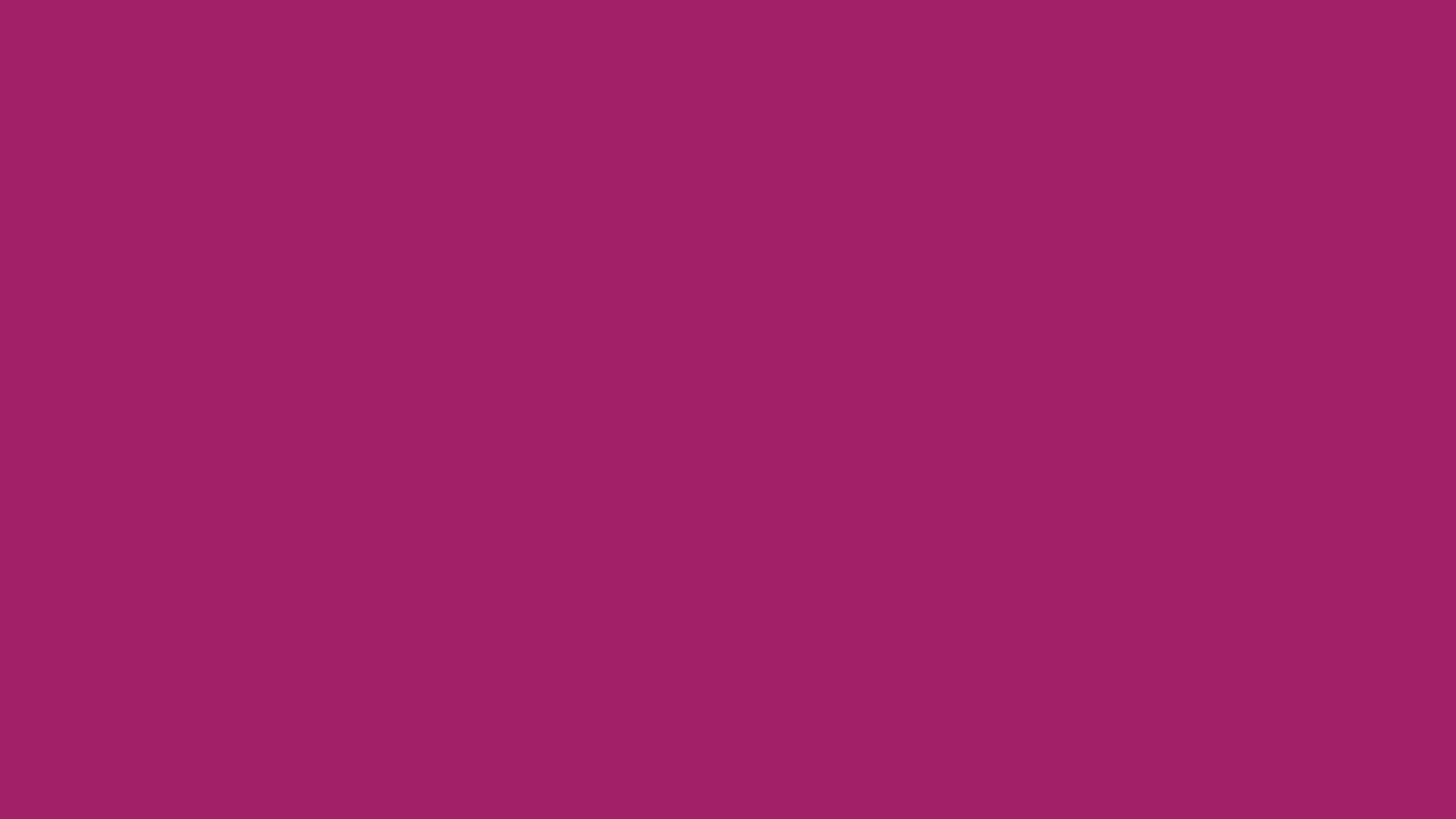BACKGROUND_IMPACT_GRAPHICS.jpg