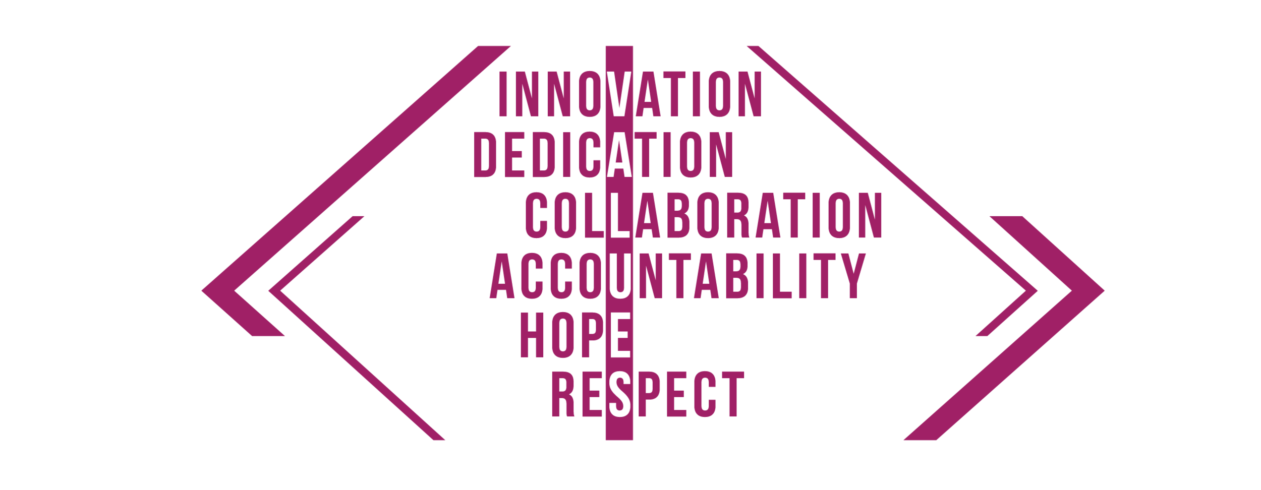 VALUES-GRAPHIC.png