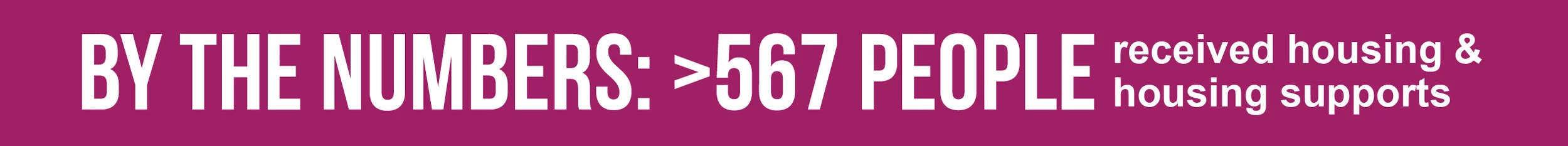 BY THE NUMBERS GRAPHIC-100.jpg