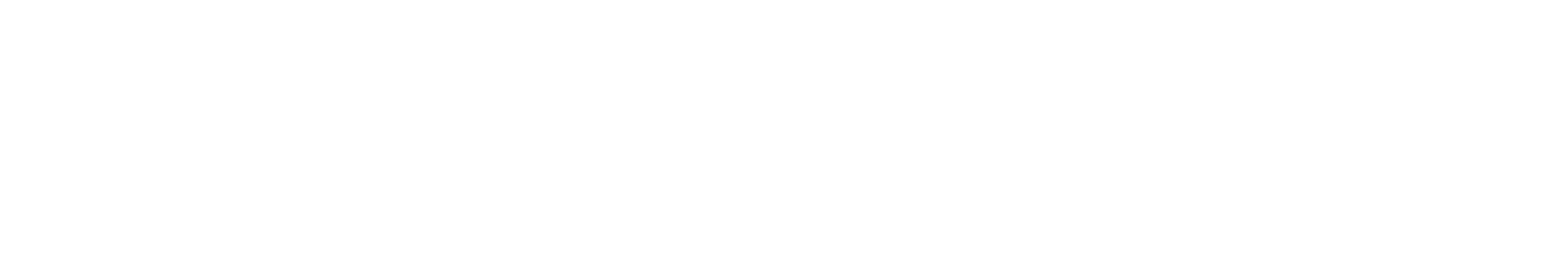 Vector Smart Objectlook-b-title.png